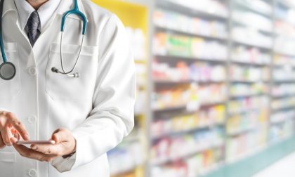 Furto in farmacia a Ballabio e tentato colpo a Malavedo.  Federfarma chiede più sicurezza