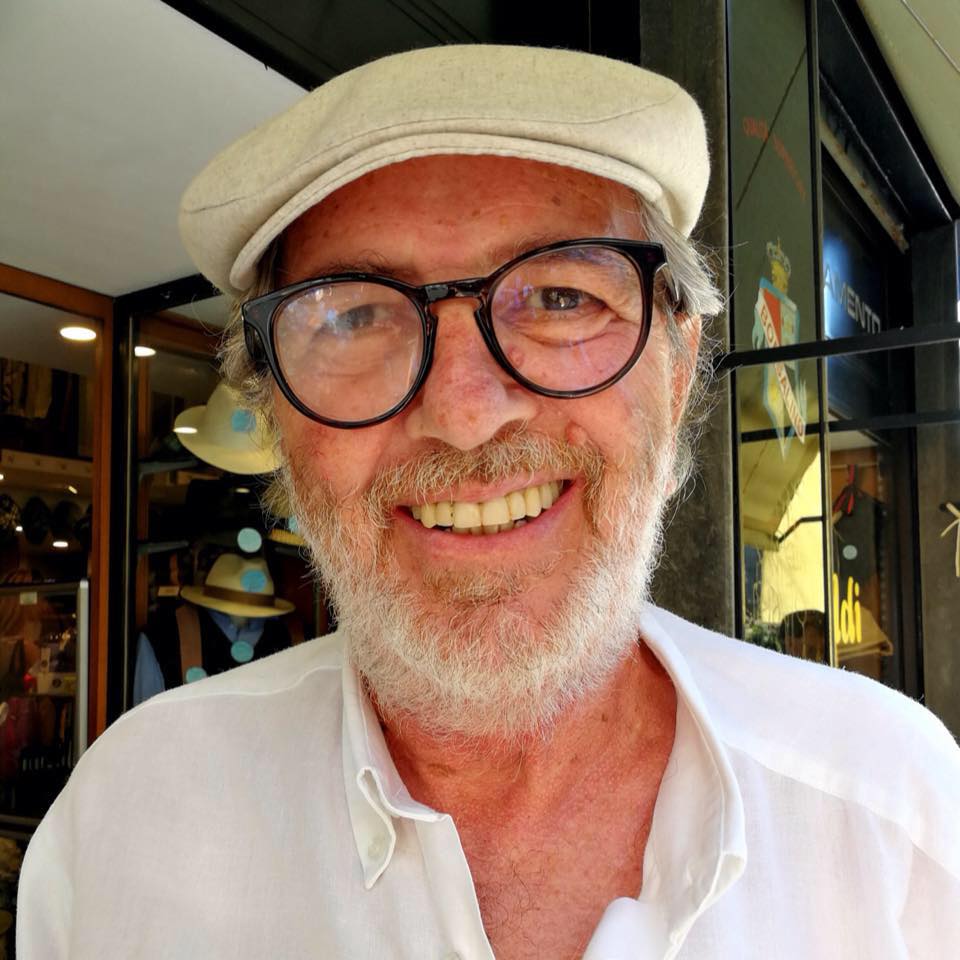 Addio all’ex presidente della Provincia di Milano Filippo Penati