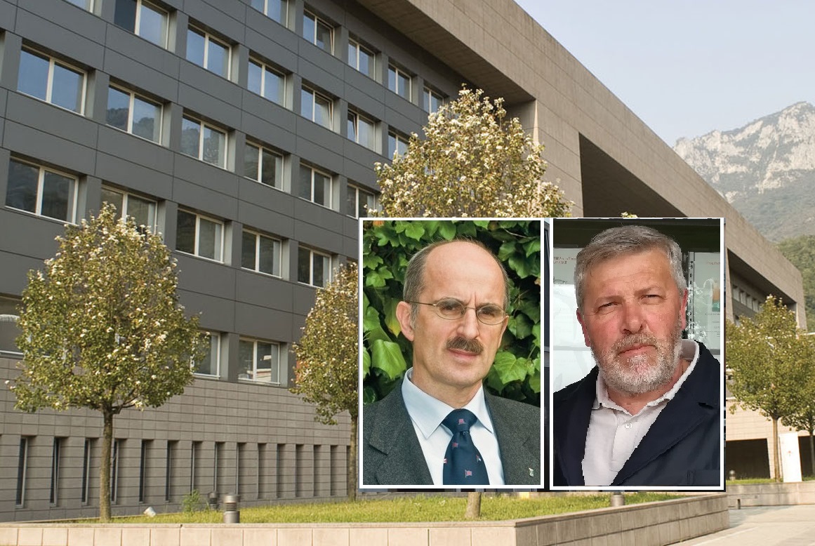 Assemblea dei Sindaci del Distretto di Lecco: eletti i nuovi rappresentanti