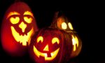 Halloween 2019, acquisti-boom: 1 kg di zucche a testa  a Como-Lecco