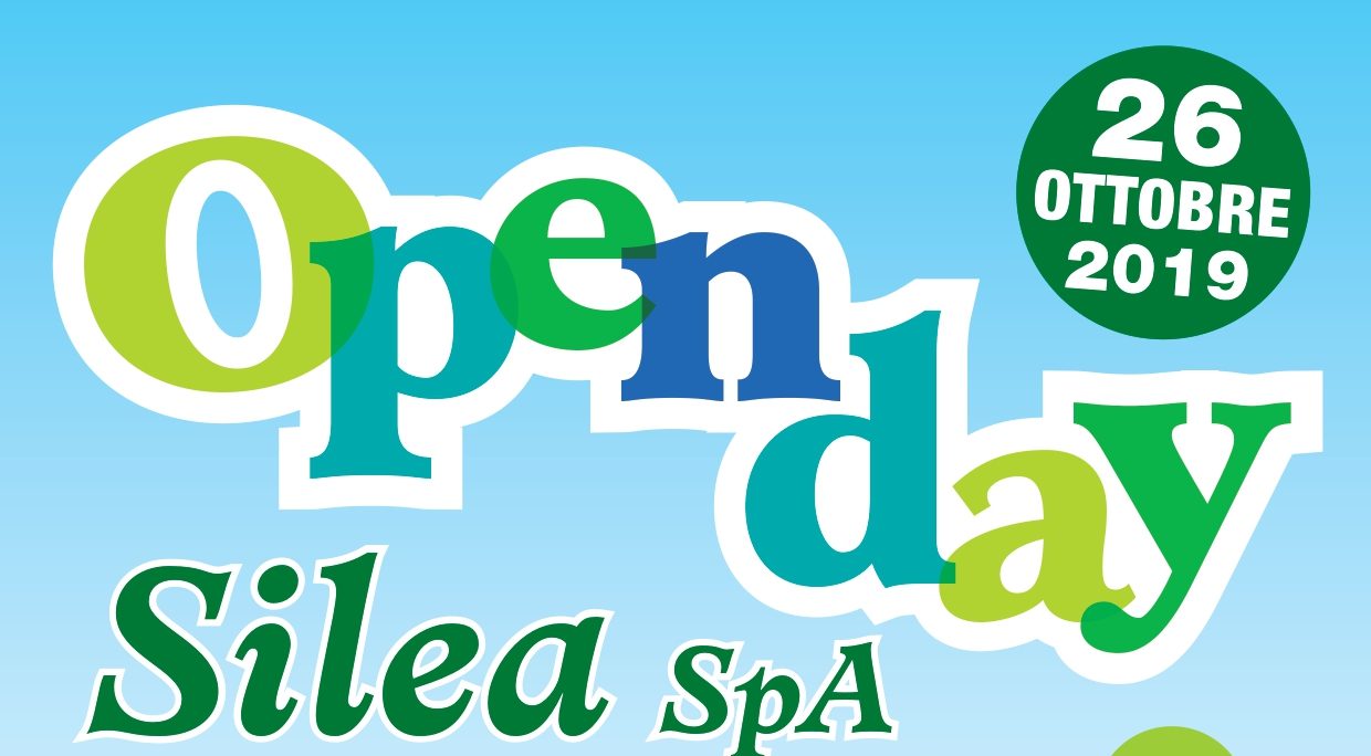 Open day SILEA agli impianti di Valmadrera e Annone