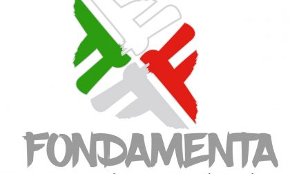 Progetto "Fondamenta" in Lombardia : workshop gratuito per i giovani