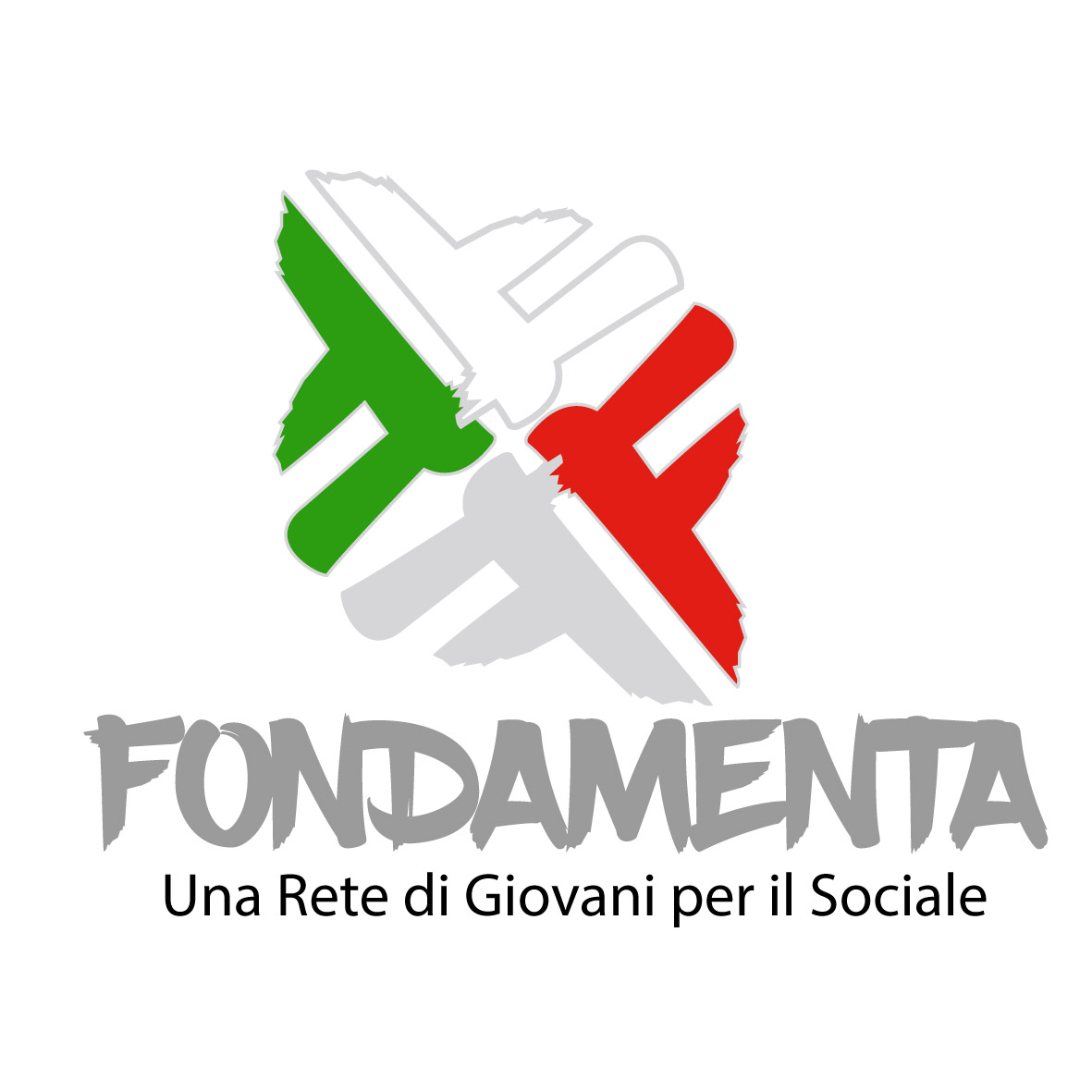 Progetto “Fondamenta” in Lombardia : workshop gratuito per i giovani