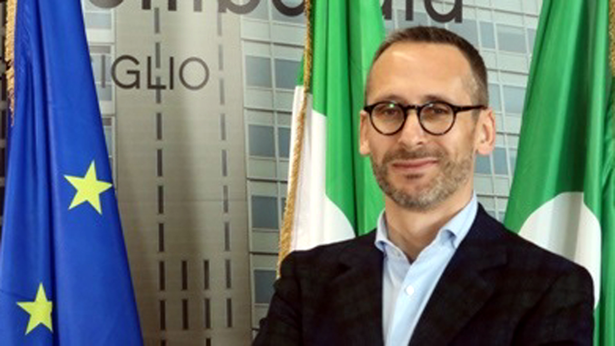Coronavirus, Piazza nella Commissione d’inchiesta: “Verranno chiarite le responsabilità”