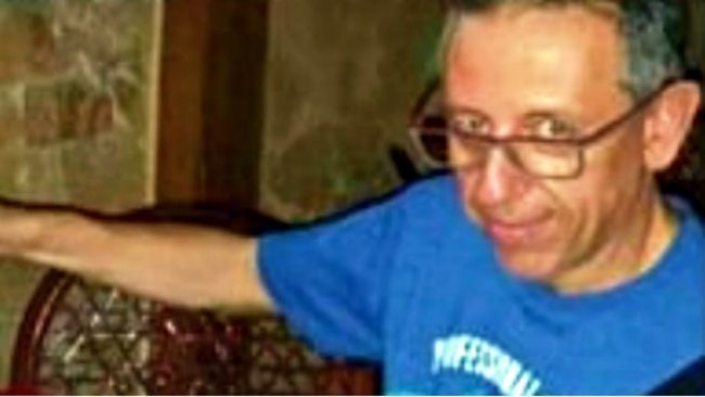 Omicidio ai Caraibi, indaga anche la Procura di Sondrio