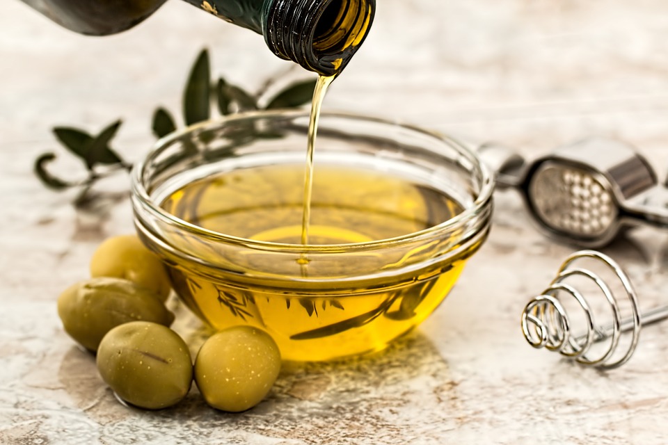 Olio lariano, olive decimate dal clima a Como-Lecco