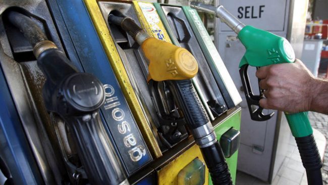 Gasolio ed energia alle stelle. “Il Governo intervenga urgentemente a sostegno degli autotrasportatori”