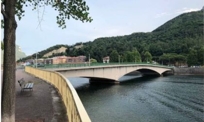 Consiglio Comunale di Lecco: viabilità, sicurezza e servizi all’infanzia al centro del dibattito