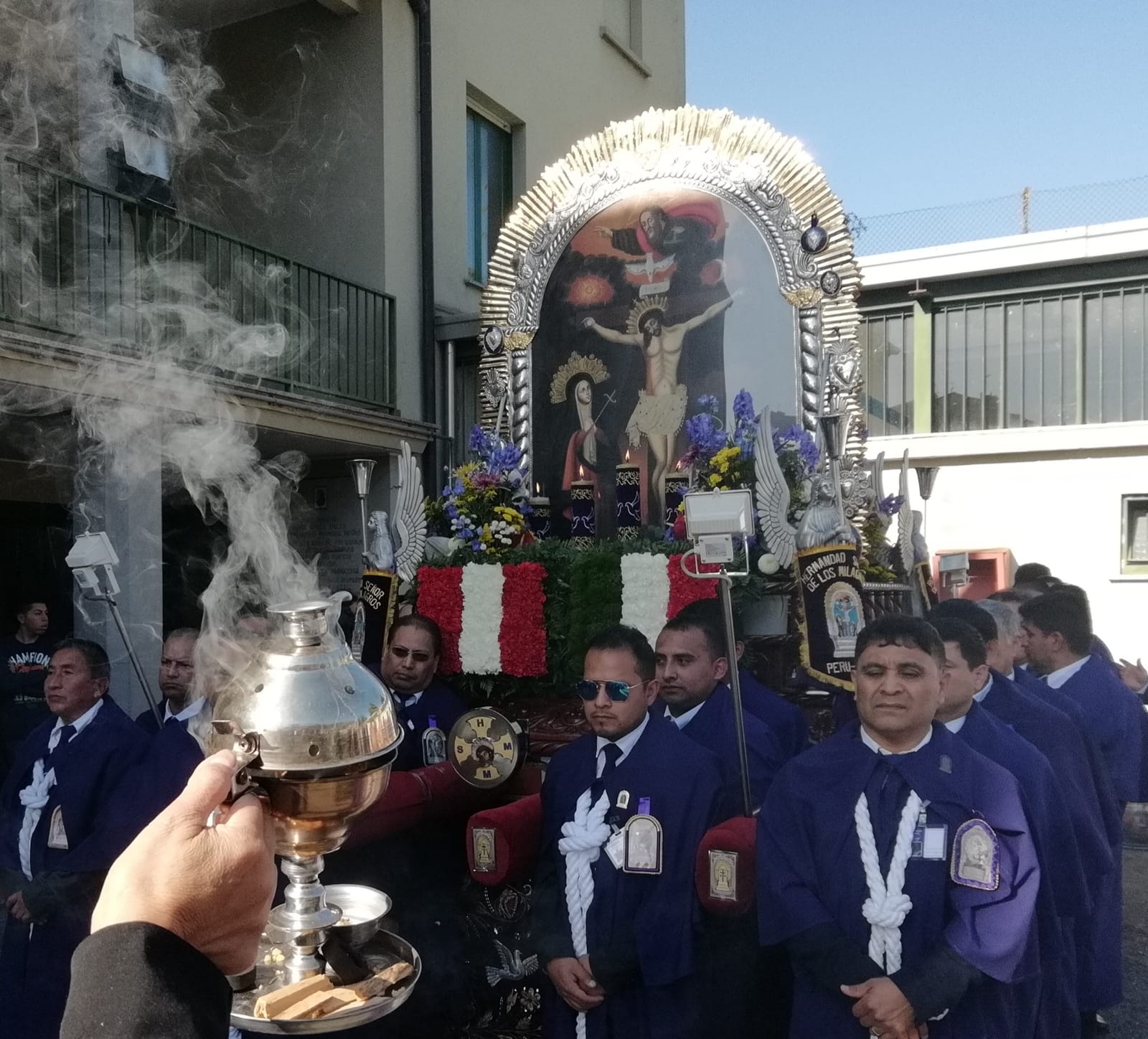 senor de los milagros (11)