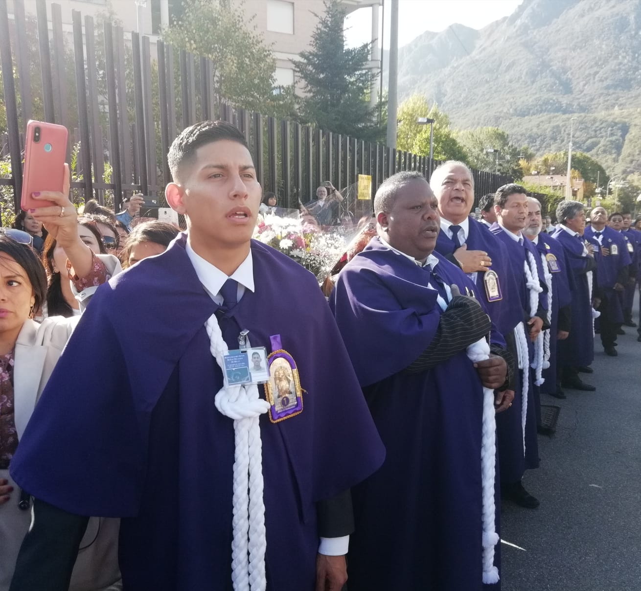 senor de los milagros (15)