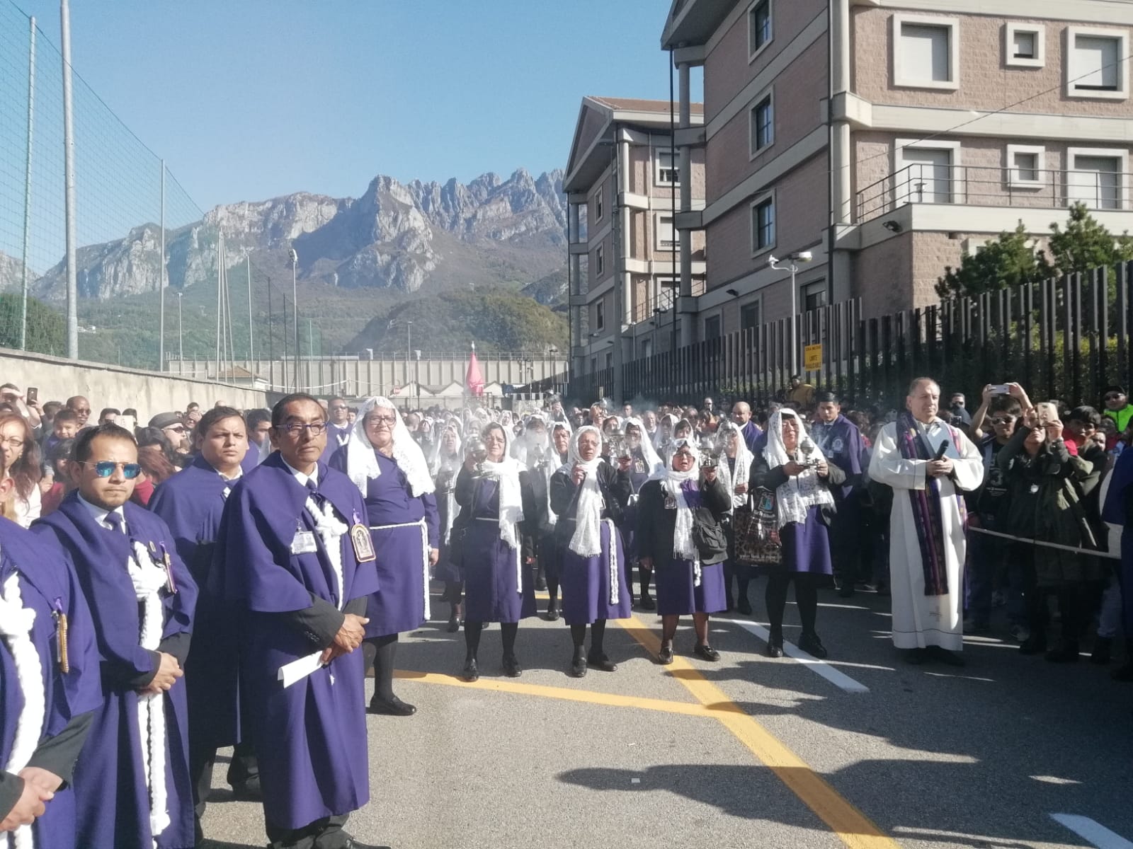 senor de los milagros (16)