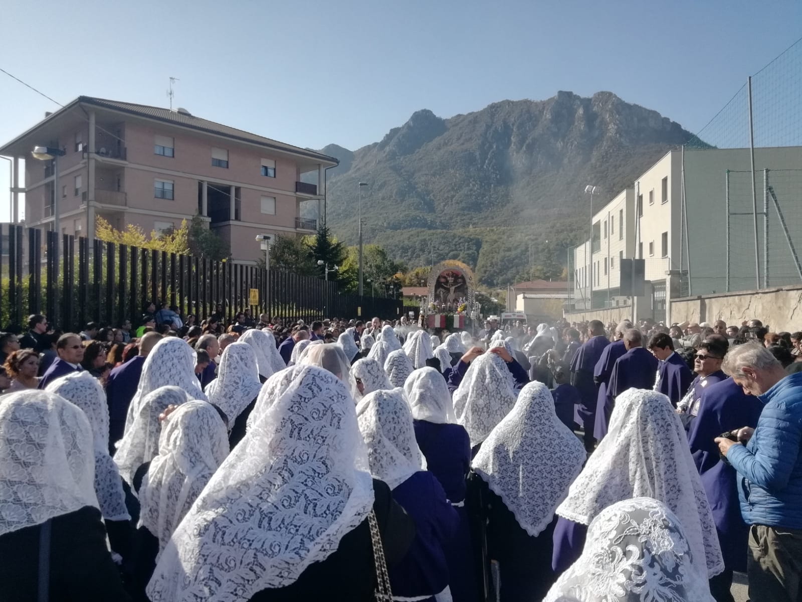 senor de los milagros (17)