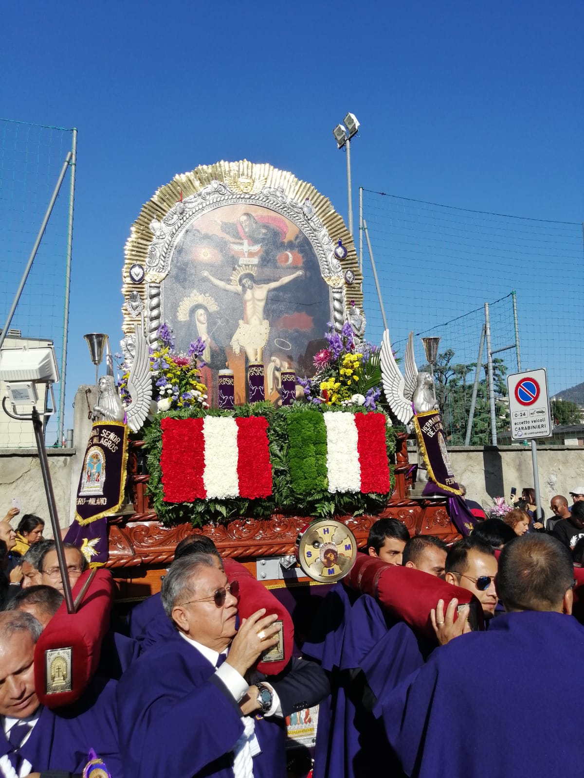 senor de los milagros (18)