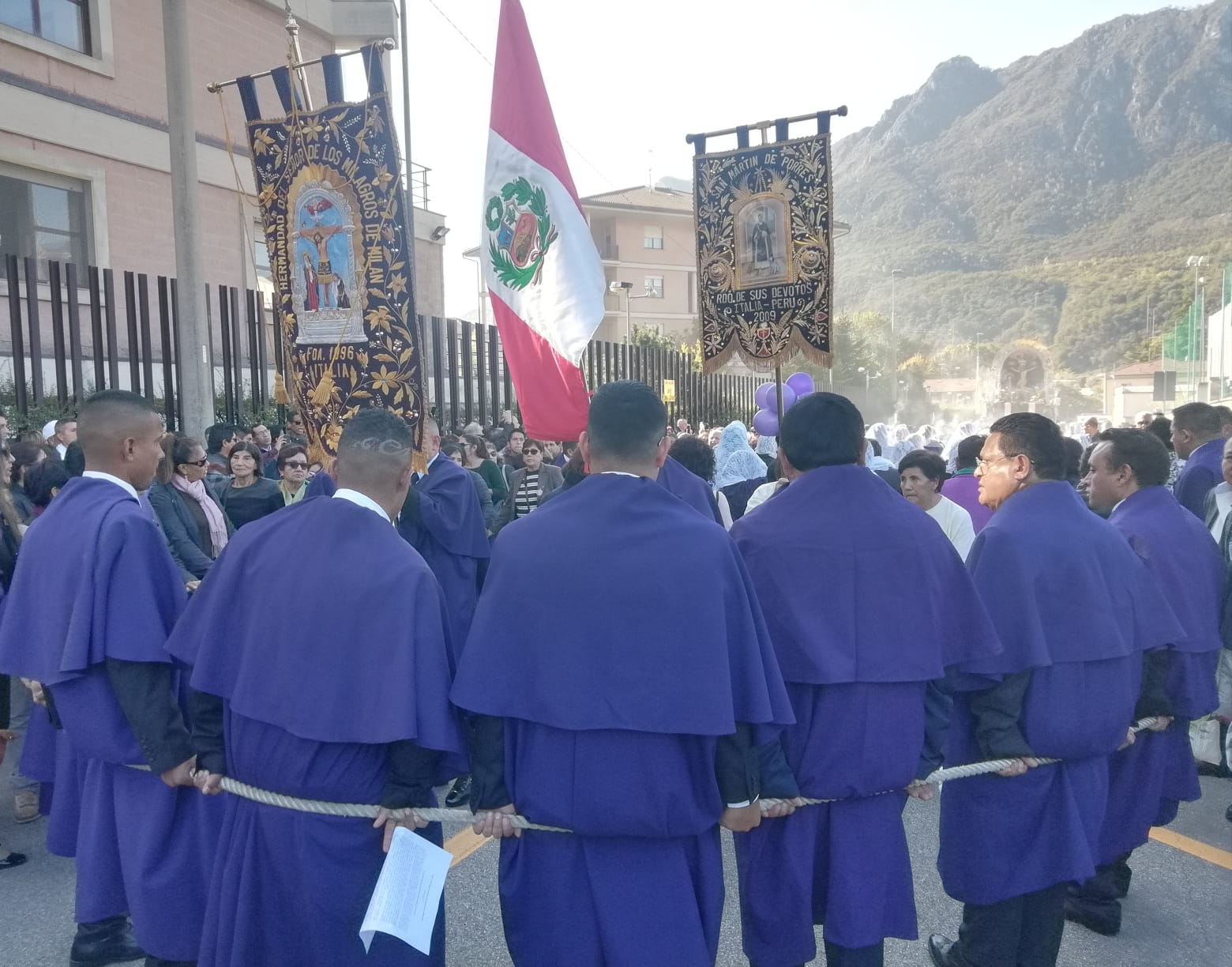 senor de los milagros (19)