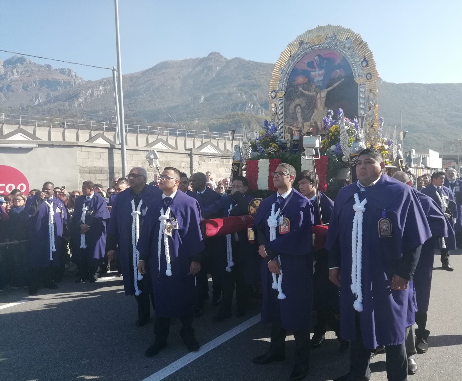 senor de los milagros (22)