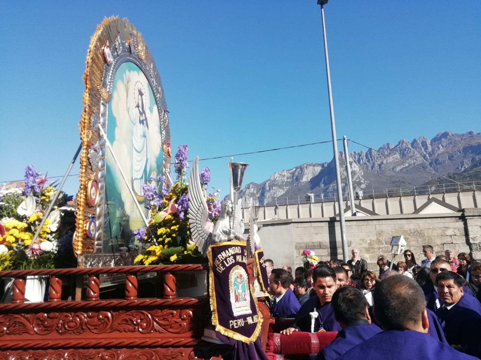 senor de los milagros (23)
