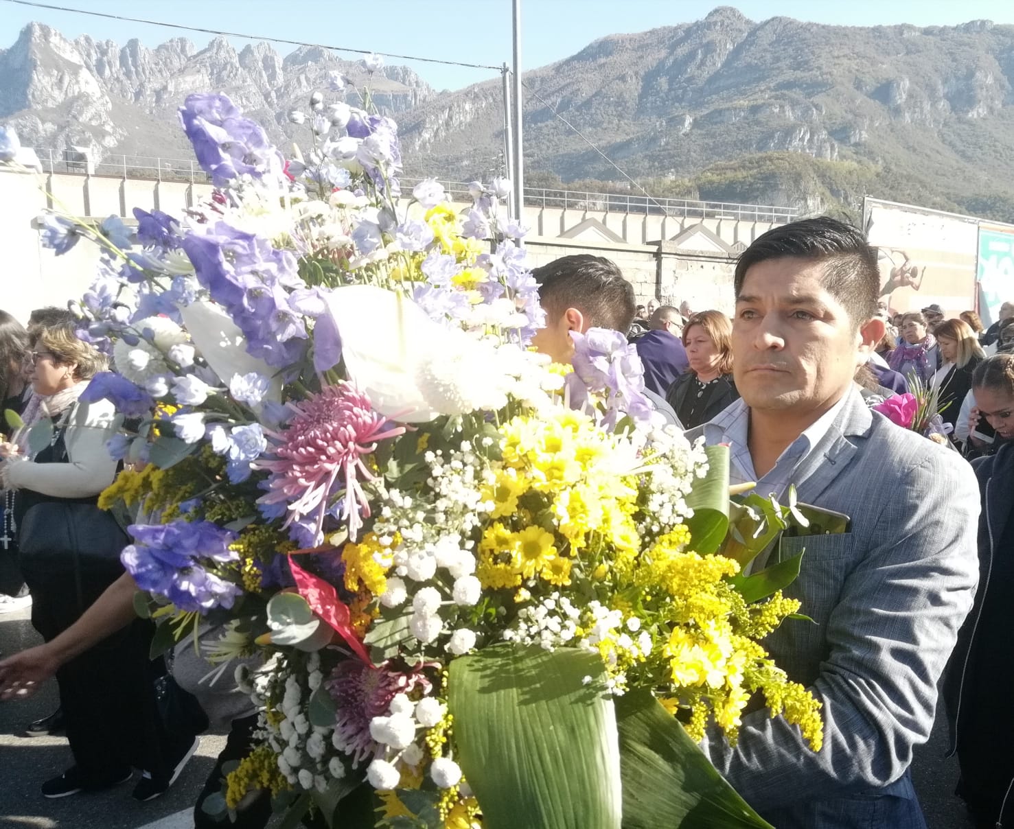 senor de los milagros (24)