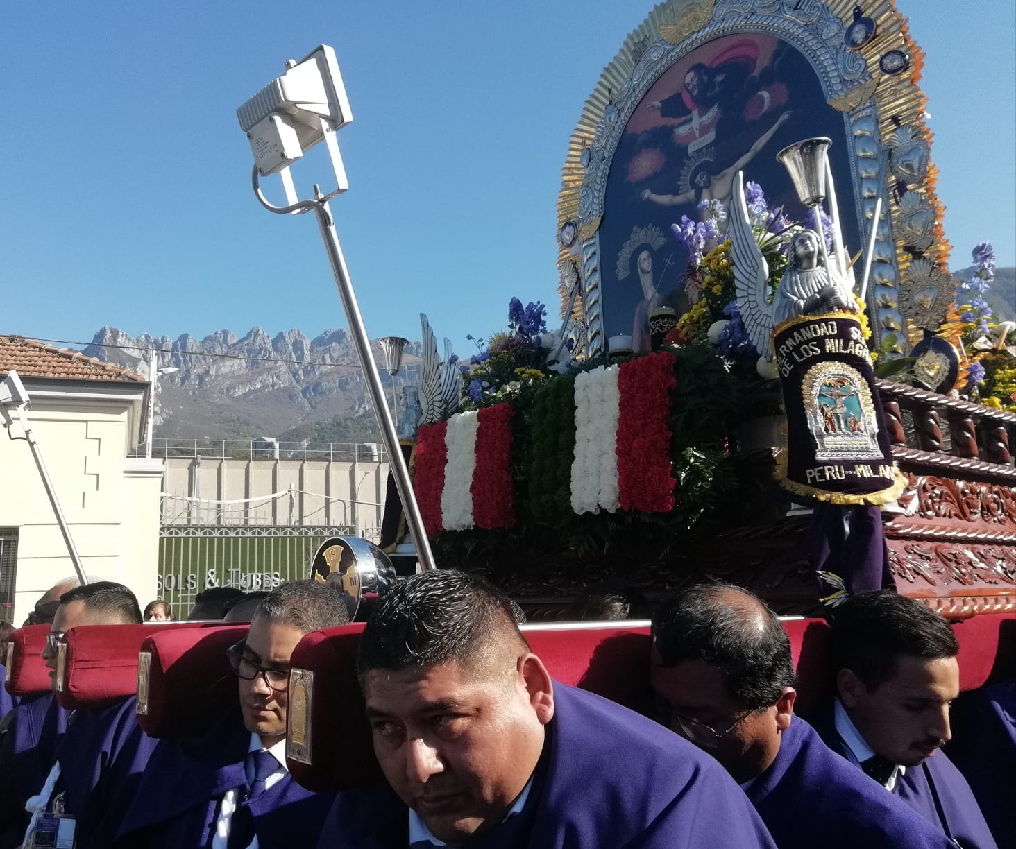 senor de los milagros (25)