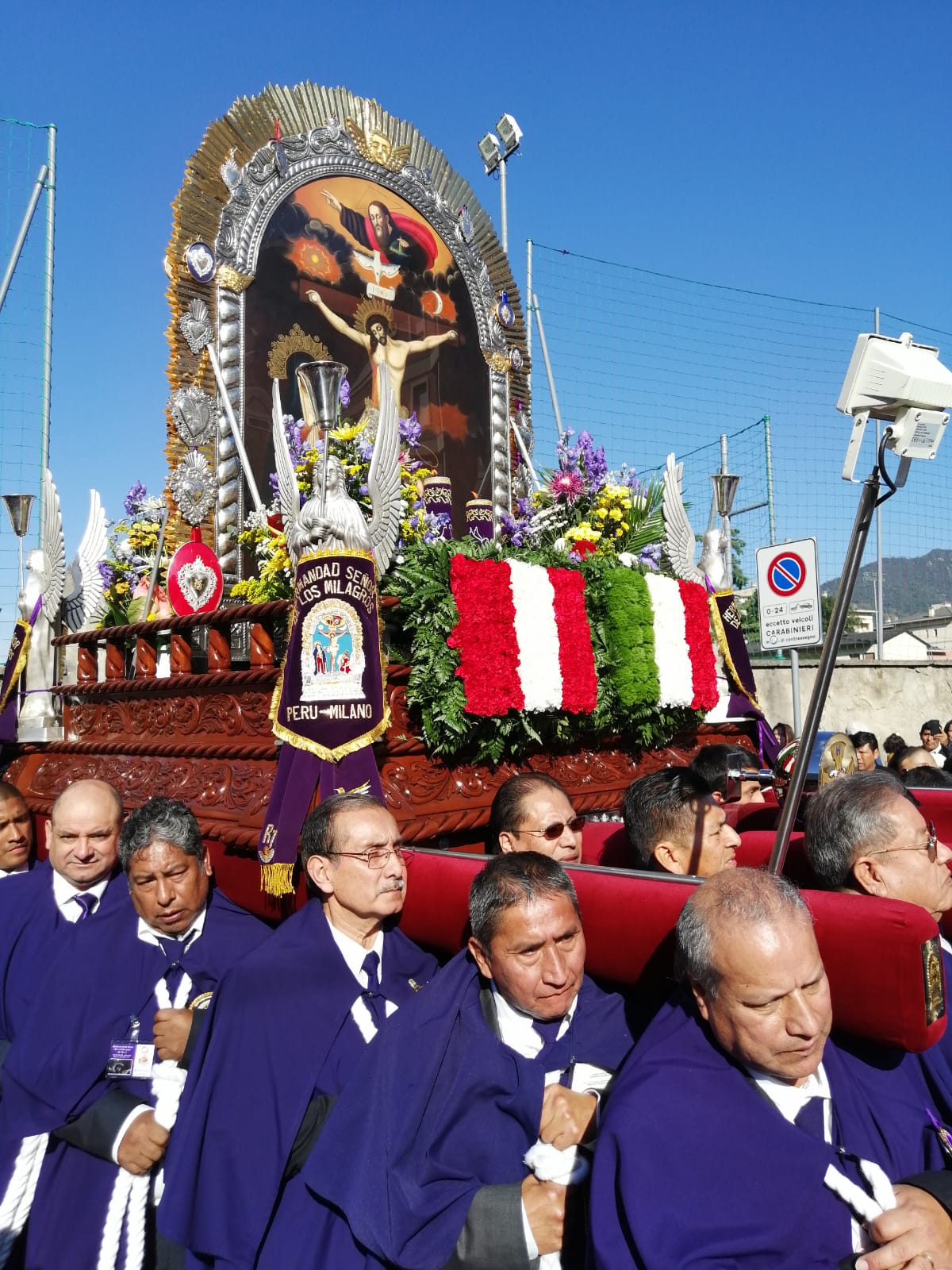senor de los milagros (26)