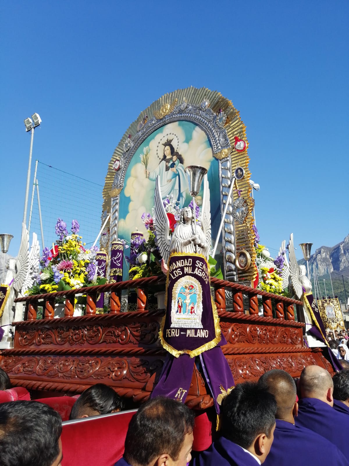 senor de los milagros (27)