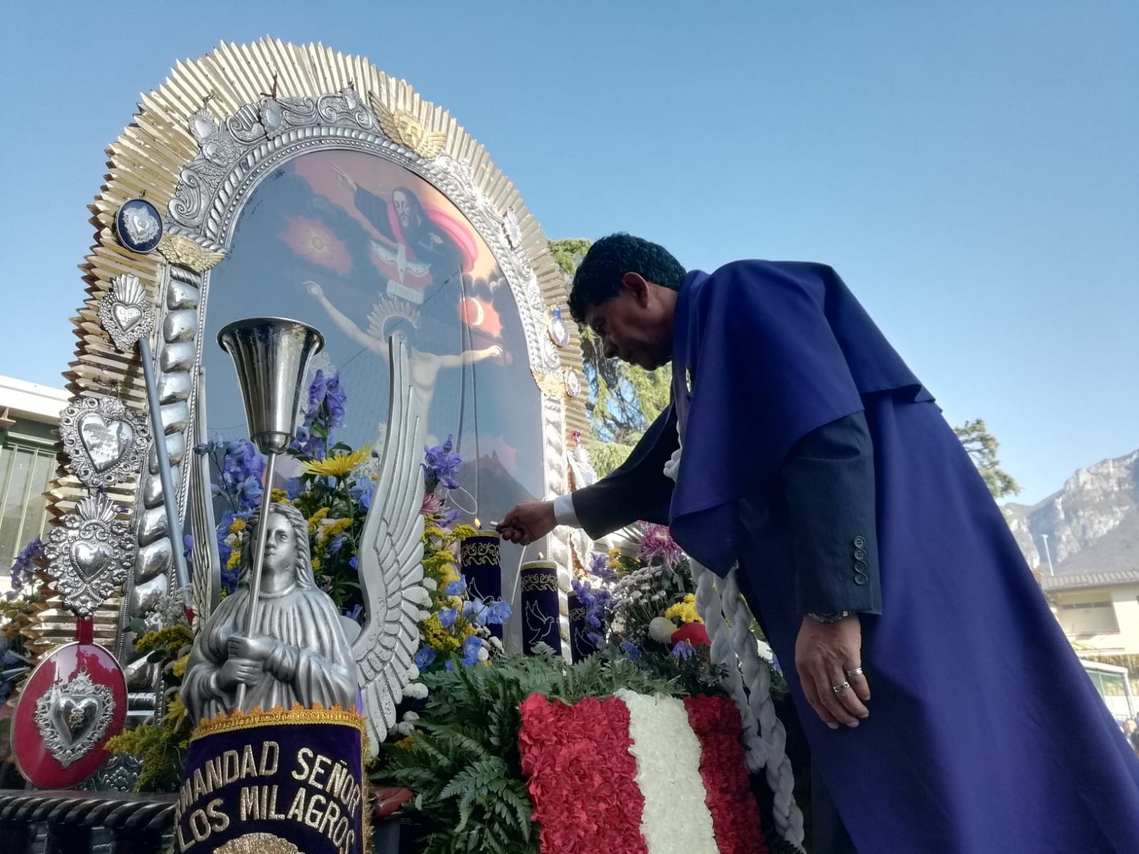 senor de los milagros (8)