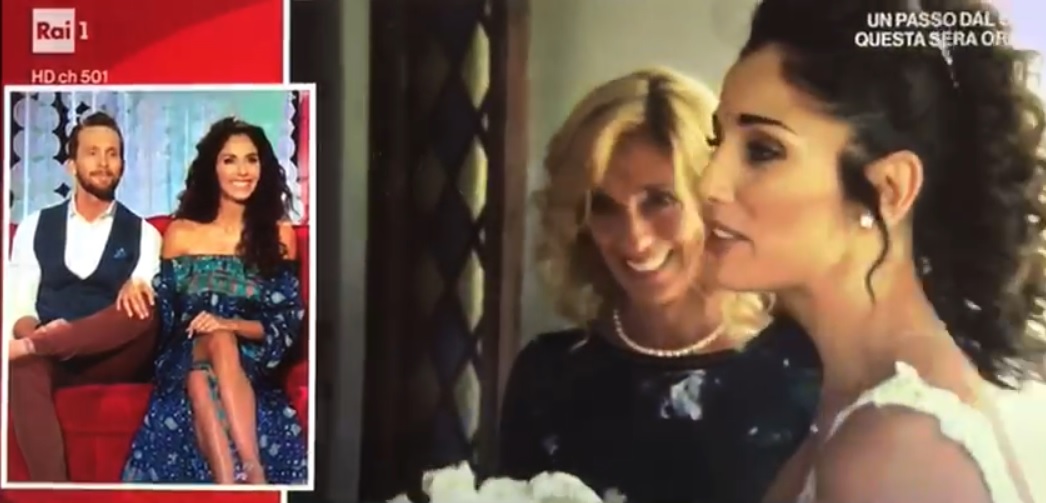 Matrimonio vip nella Brianza meratese FOTO e VIDEO
