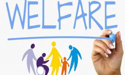 Progetto Valoriamo: i primi passi del welfare inclusivi a KM0 della provincia di Lecco