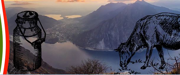 Domenica Giornata del Ringraziamento 2019 nel cuore della Valsassina