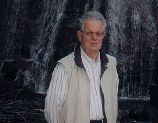 Nella chiesetta di Varigione una messa per Elia Invernizzi compianto presepista