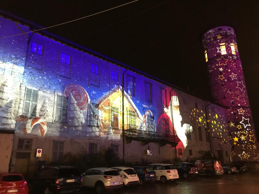 Natale a Merate: tante iniziative da non perdere