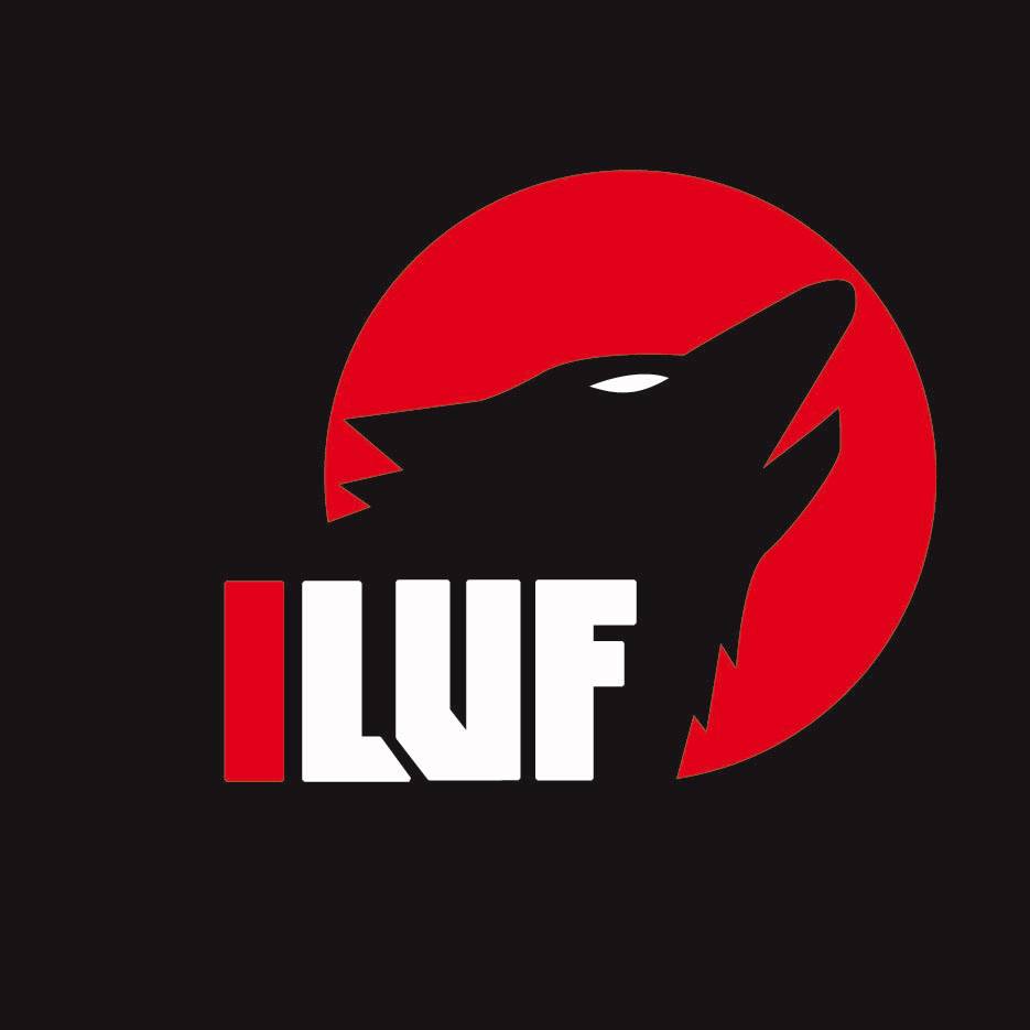 I Luf in concerto per i 25 anni dell’Associazione Aiuti Terzo Mondo