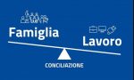 Conciliazione famiglia lavoro, Piazza (FI): “337.000 euro per la nostra Ats”