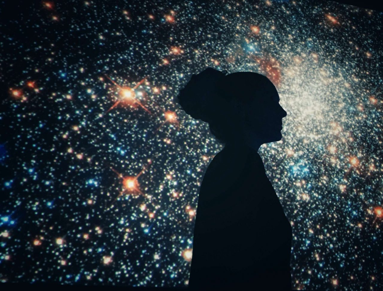 “Prosa e non solo” al teatro Giovanni XXIII, al via con “Across the Universe” FOTO