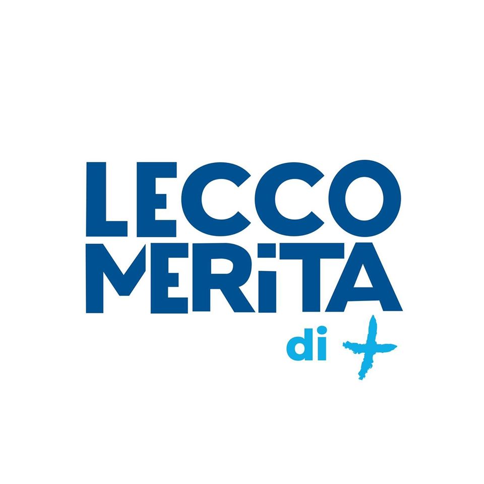 Elezioni Lecco 2020: Forza Italia chiama a raccolta gli elettori In Viale Turati