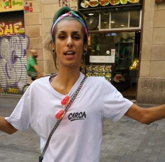 Apprensione in Bassa Valle per le sorti di Ilenia