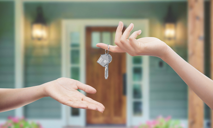5 consigli utili prima di comprare casa: preparati è meglio
