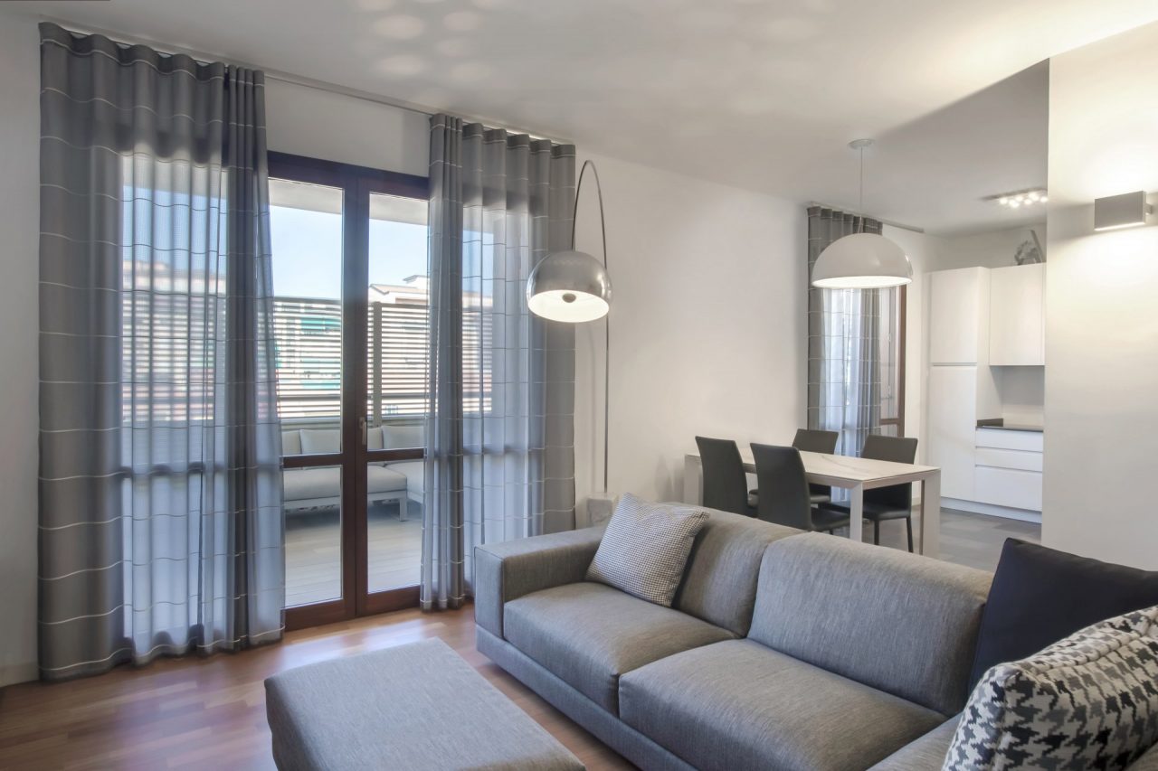 Rinnovare la casa con le proposte di Brianzatende