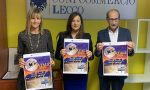 La lotteria dei commercianti mette in palio un'auto nuova