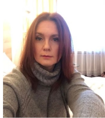 Ritrovata la donna russa scomparsa da Merate
