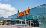 Iperal apre un nuovo supermercato in Brianza: è il 52esimo