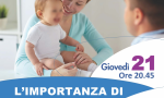 A Merate la conferenza del Dott. Ugo Giuffrè: "L'importanza di vaccinarsi"