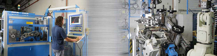 Metalfold celebra mezzo secolo di vita tra tradizione e innovazione