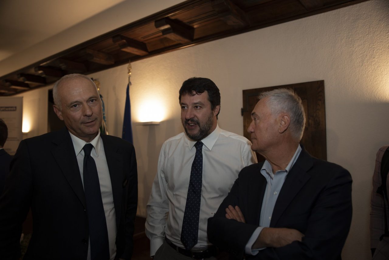 Salvini_Netweek-web-17-1280x855