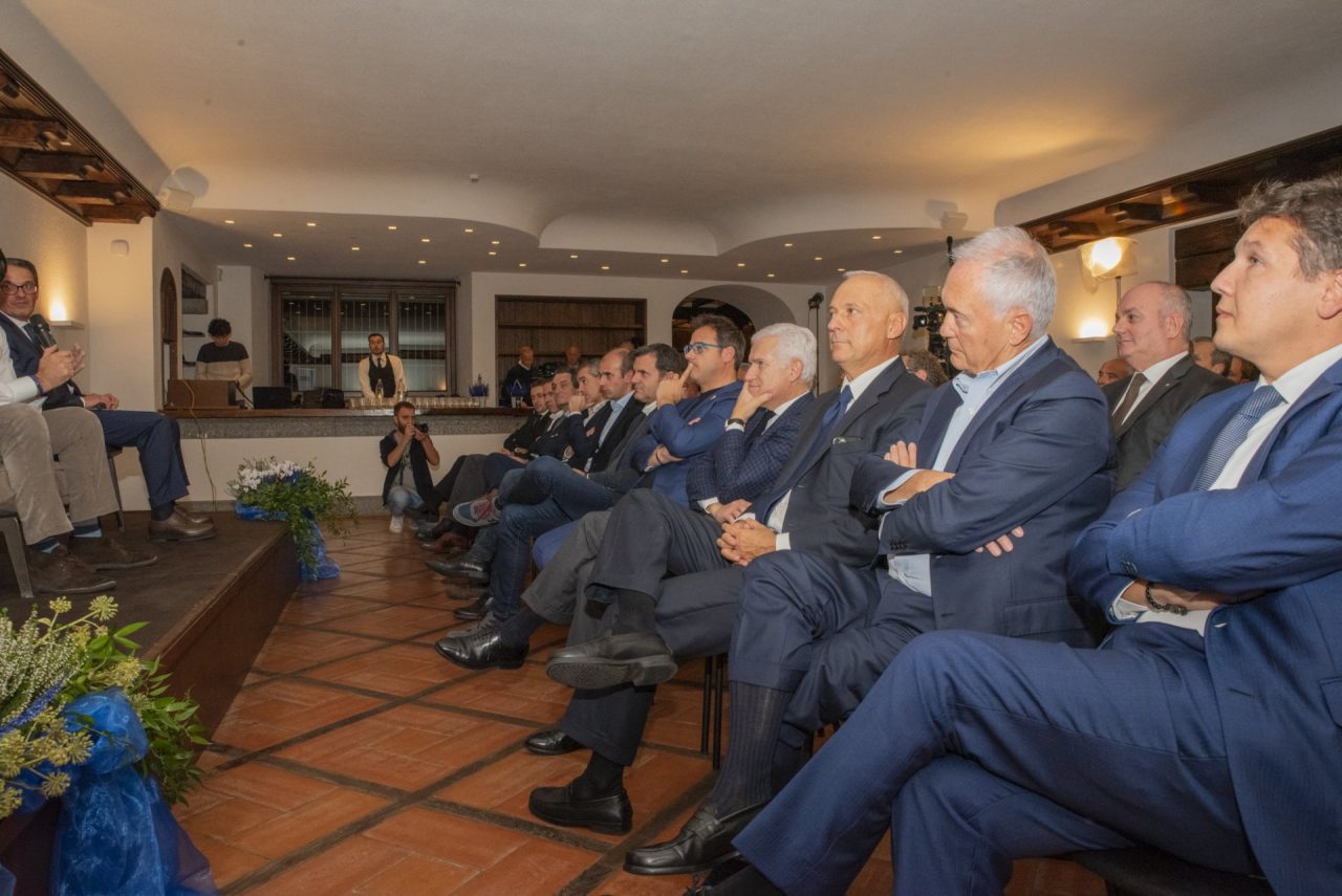 Salvini_Netweek-web-6-1280x855