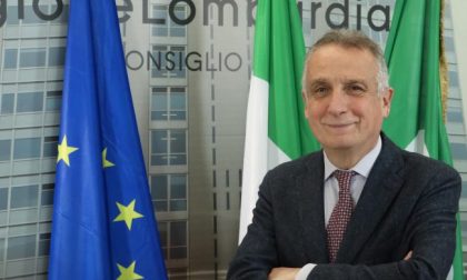 Lombardia, nasce il marchio regionale sulla qualità artigiana. Via libera alla proposta del consigliere lecchese Straniero