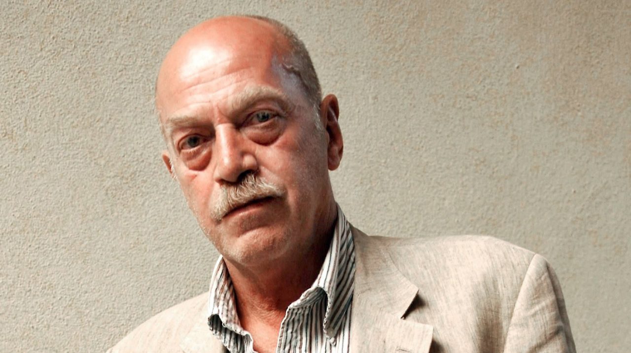 Carate, “storie dal mondo” con Capuozzo e Caprarica