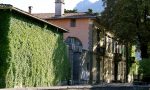 Continua il Festival del Lago di Como: domani sera appuntamento a Villa Manzoni