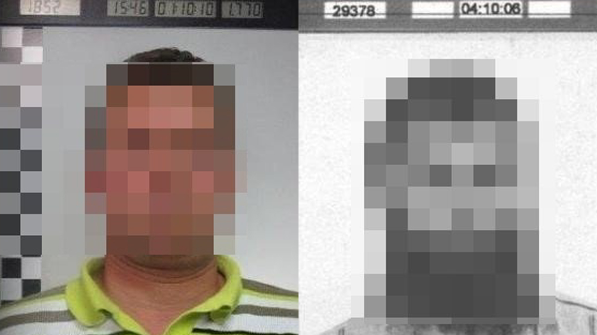 Pericolo attentato in stile Bataclan in Italia: due terroristi ricercati