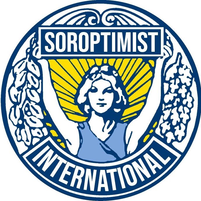 Alla Bocconi un corso di formazione per giovani laureate