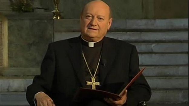 Libri e librai, mediatori culturali: il Cardinal Ravasi a Bookcity 2019